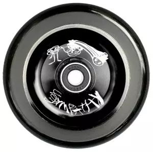Symphaty Devin Szydlowski Signature 115 Wheel