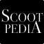 Scootpedia – wiki o skirojih freestyle