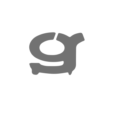 SCS 
