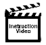 Video navodila