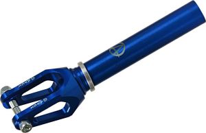 Apex Quantum Fork Blue