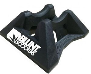 Blunt Scooterr Stand