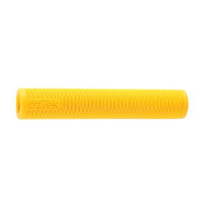 Aztek Lite Grips Grey