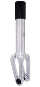 UrbanArtt Civic SCS / HIC Fork Black