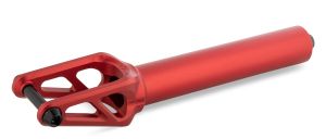 Drone Aeon 3 Feather-Light SCS Fork Red