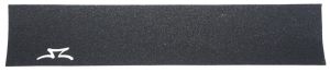 AO Graffiti DyeCut Griptape Black