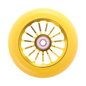 Kolešček Aztek Architect V2 110 Sunbursts