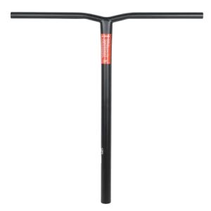 CORE Apollo V2 Titanium 680 Bars Black