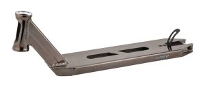 Drone Element 2 Feather-Light 4.5 x 19 Deck Smoked Chrome