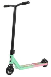 Gotcha Hurricane Scooter Watermelon