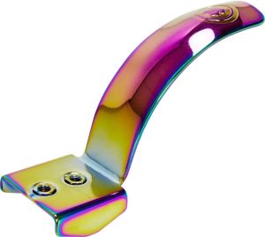 Lucky Steely 120 Brake Neochrome