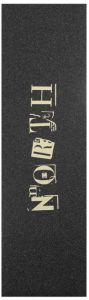 North Ryan Ruegg Griptape 