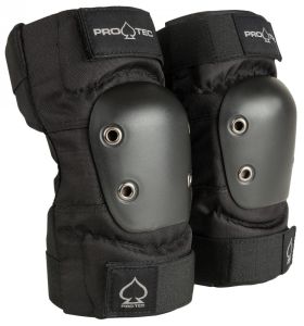 Pro-Tec Street Elbow Pads