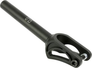 Root Lithium IHC Fork Black