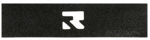 Root Industries Griptape Cut Out Heavy Duty