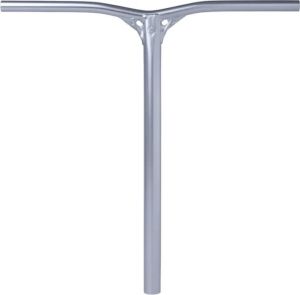 Striker Aether Alu 570 Bars Black