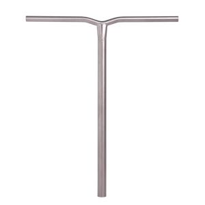 Striker Titanium Bend V2 600 Bars Raw
