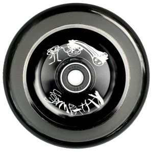 Symphaty Devin Szydlowski Signature 115 Wheel