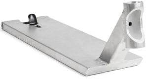 Deska Tilt Miller 6.5 x 22 Polished
