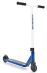 Skiro freestyle Dominator Cadet Blue White