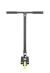 Skiro freestyle Blunt Colt S6 Silver