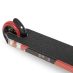 Skiro freestyle IVS Journey 3 Jamie Hull Raw Red