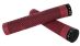 Ročke Triad Conspiracy 155 Red