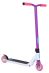 Skiro freestyle Crisp Blitz White Purple