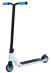 Skiro freestyle Crisp Blitz White Blue