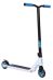 Skiro freestyle Crisp Blitz White Blue