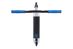 Skiro freestyle Crisp Blitz White Blue