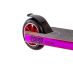 Skiro freestyle Crisp Switch Chrome Purple Black
