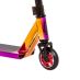 Skiro freestyle Crisp Switch Chrome Purple Black