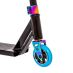 Skiro freestyle Crisp Switch Black Blue
