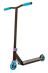 Skiro freestyle Crisp Switch Black Blue
