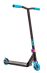 Skiro freestyle Crisp Switch Black Blue