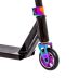 Skiro freestyle Crisp Switch Black Purple