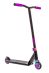 Skiro freestyle Crisp Switch Black Purple