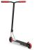 Skiro freestyle IVS Journey 3 Jamie Hull Raw Red