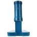 Deska UrbanArtt Butter 6.0 x 23 Arctic Blue