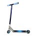 Skiro freestyle AO Maven Nebula Silver