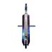 Skiro freestyle AO Maven Nebula Silver