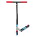 Skiro freestyle AO Maven Nebula Green