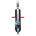 Skiro freestyle AO Maven Nebula Green