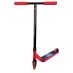 Skiro freestyle AO Maven Nebula Red