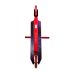 Skiro freestyle AO Maven Nebula Red