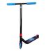 Skiro freestyle AO Maven Nebula Black Turquoise