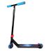 Skiro freestyle AO Maven Nebula Black Turquoise