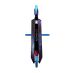 Skiro freestyle AO Maven Nebula Black Turquoise