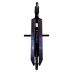 Skiro freestyle AO Maven Nebula Black Oilslick